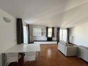 Appartamento in affitto di 72 m² in Viale Caterina da Forlì