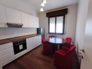 Appartamento in affitto di 72 m² in Viale Certosa