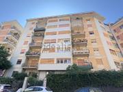 Appartamento in affitto di 72 m² in Viale delle Magnolie, 38