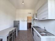 Appartamento in affitto di 72 m² in Viale Gorizia, 20