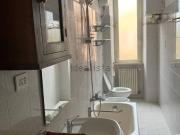 Appartamento in affitto di 72 m² in Viale Guglielmo Massaia