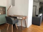 Appartamento in affitto di 72 m² in Viale Monza, 257