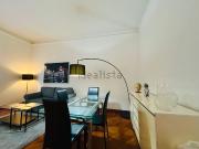 Appartamento in affitto di 72 m² in Viale Premuda, 34