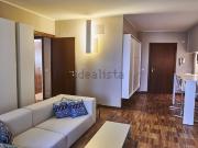 Appartamento in affitto di 72 m² in Viale Romagna, 15