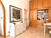 Appartamento in affitto di 72 m² in Vico del Vasto a Chiaia