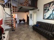 Appartamento in affitto di 72 m² in Vicolo del Giglio