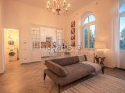 Appartamento in affitto di 73 m² in Corso degli Inglesi, 409