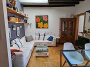 Appartamento in affitto di 73 m² in Corso di Porta...