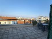 Appartamento in affitto di 73 m² in Corso Genova