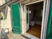 Appartamento in affitto di 73 m² in Corso Genova