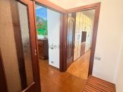 Appartamento in affitto di 73 m² in Corso Lodi, 93