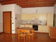 Appartamento in affitto di 73 m² in Piazza della Frutta