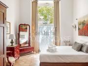 Appartamento in affitto di 73 m² in Piazza della Libertà