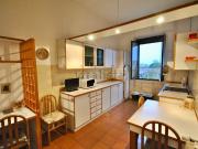 Appartamento in affitto di 73 m² in Piazza Pompeo...