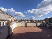 Appartamento in affitto di 73 m² in Piazza Rondanini