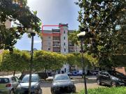 Appartamento in affitto di 73 m² in Piazza Ungaretti