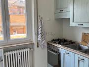 Appartamento in affitto di 73 m² in Piazzale degli Eroi