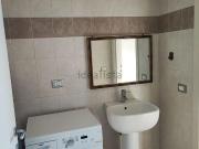 Appartamento in affitto di 73 m² in Piazzale Segesta, 3