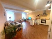 Appartamento in affitto di 73 m² in Strada della Repubblica