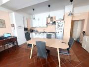 Appartamento in affitto di 73 m² in Strada della Repubblica