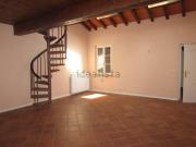 Appartamento in affitto di 73 m² in Strada della Repubblica