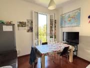 Appartamento in affitto di 73 m² in Via Adolfo Albertazzi