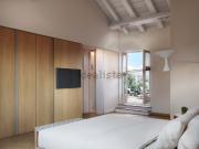 Appartamento in affitto di 73 m² in Via Alessandro...