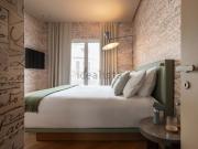 Appartamento in affitto di 73 m² in Via Alessandro...