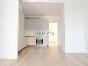 Appartamento in affitto di 73 m² in Via Ambrogio...