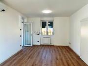 Appartamento in affitto di 73 m² in Via Aquileia, 30