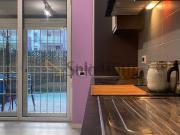 Appartamento in affitto di 73 m² in Via Caduti di...