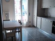 Appartamento in affitto di 73 m² in Via Carlo Alberto...