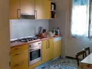 Appartamento in affitto di 73 m² in Via Carlo Alberto...