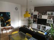 Appartamento in affitto di 73 m² in Via Carmagnola