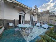Appartamento in affitto di 73 m² in Via Chiaia