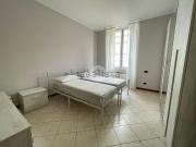 Appartamento in affitto di 73 m² in Via Cola Montano, 6
