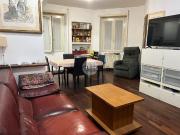 Appartamento in affitto di 73 m² in Via degli Orti...