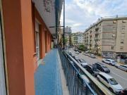 Appartamento in affitto di 73 m² in Via del commercio