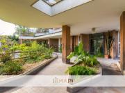 Appartamento in affitto di 73 m² in Via della...