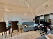 Appartamento in affitto di 73 m² in Via Della Fonte