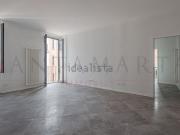 Appartamento in affitto di 73 m² in Via delle Forze...