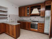 Appartamento in affitto di 73 m² in Via di Pino, 150