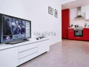 Appartamento in affitto di 73 m² in Via Fiuggi, 12