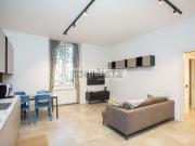 Appartamento in affitto di 73 m² in Via Francesco Melzi...