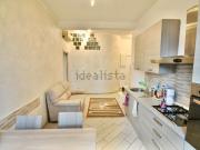 Appartamento in affitto di 73 m² in Via Francesco...