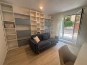 Appartamento in affitto di 73 m² in Via Francesco Rocchi