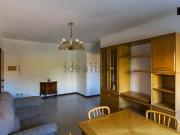 Appartamento in affitto di 73 m² in Via Fratelli Zoia, 82