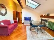 Appartamento in affitto di 73 m² in Via Gianbattista...