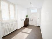 Appartamento in affitto di 73 m² in Via Giosuè Carducci, 19