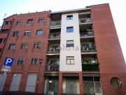 Appartamento in affitto di 73 m² in Via Marco D&apos...